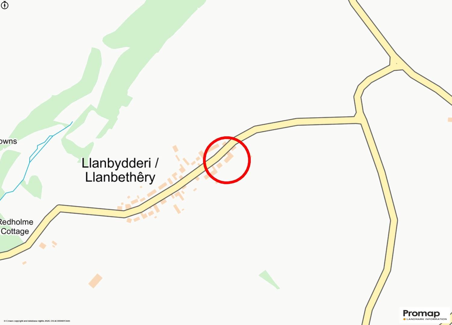 Hartlands, Llanbethery, Vale Of Glamorgan, CF62 3AN